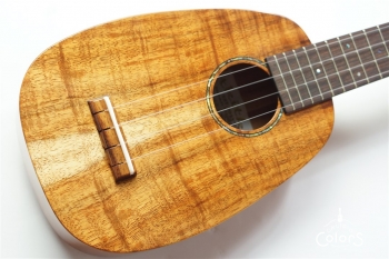 HK-PL 1st Anniversary